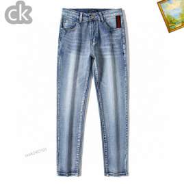 Picture of CK Jeans Long _SKUCKsz28-3825tr018917